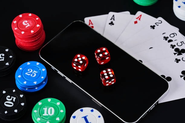 mpo1551 gaming platform