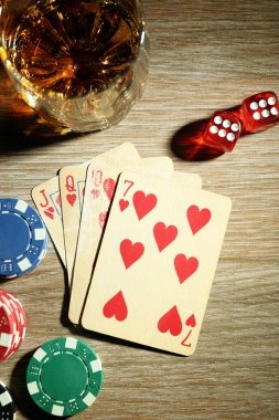 mpo1551 Slots