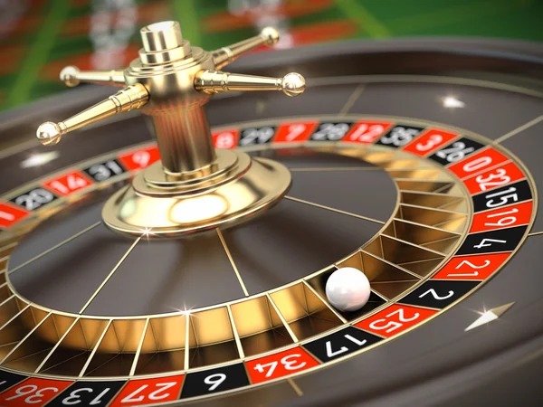 mpo1551 Slot Rooms