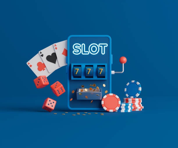 mpo1551 Sportsbook Markets