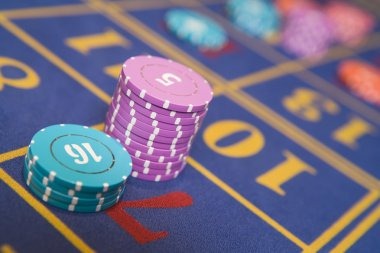 mpo1551 Real-Time Multiplier Growth