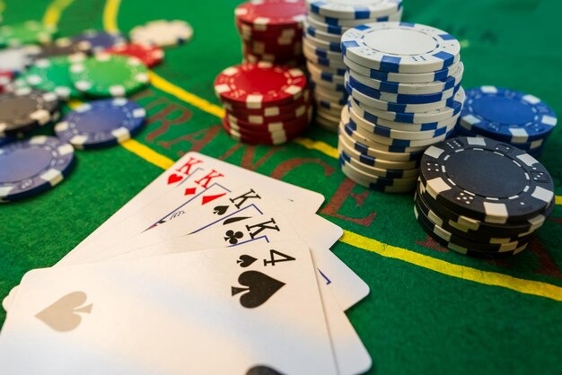 mpo1551 Cash Out Whenever You Want