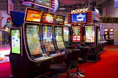 mpo1551 Aviator: The Crash Game Indonesia Keeps Coming Back To