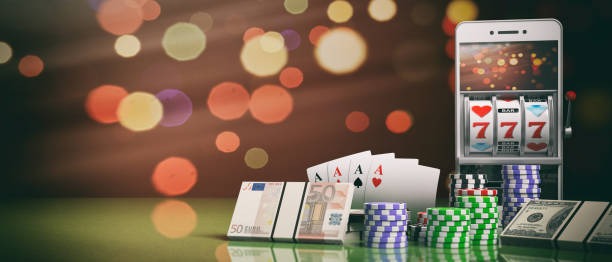 mpo1551 Slot Rooms Built for Your Pace
